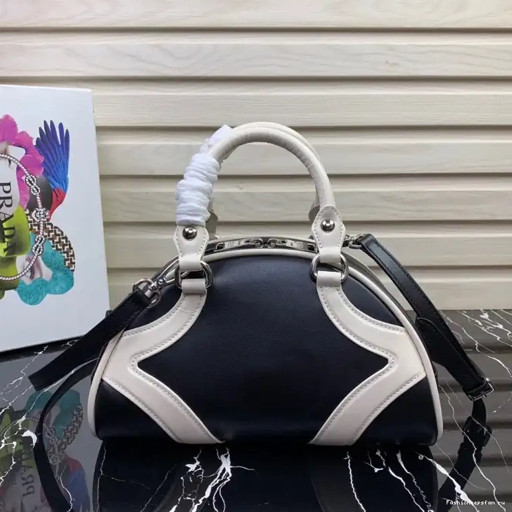 Fashionrepsfam ru Bags Prada 19B57B0067 0510